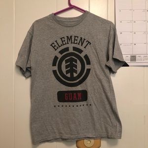 Element T-Shirt